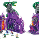 Image for article titled This Week's Toy News Heads to the Upside Down and Back